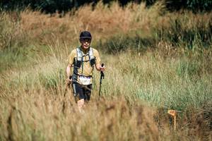 BIB: 
                            <button type="button" onclick="openModal(26058659)" class="btn btn-primary btn-sm float-right btn-popup" data-toggle="modal" data-target=".modal-high-quality">
                        <i class="fas fa-shopping-cart"></i> Add to Cart
                    </button>
                                            <button type="button" onclick="isThisMe(26058659, true)" class="btn btn-success btn-sm float-right btn-popup btn-isme hidden" data-toggle="tooltip" data-placement="bottom" title="นี่คือรูปของคุณใช่ไหม คลิกที่นี่เพื่อเอาเข้าอัลบั้ม">
                        <i class="fas fa-plus"></i> Add to album
                    </button>
                    <button type="button" onclick="isThisMe(26058659, false)" class="btn btn-warning btn-sm float-right btn-popup btn-isnotme hidden">
                        <i class="fas fa-ban"></i> Remove from album
                    </button>